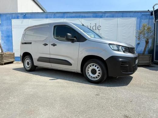 peugeot-partner-2021-diesel-1499cc