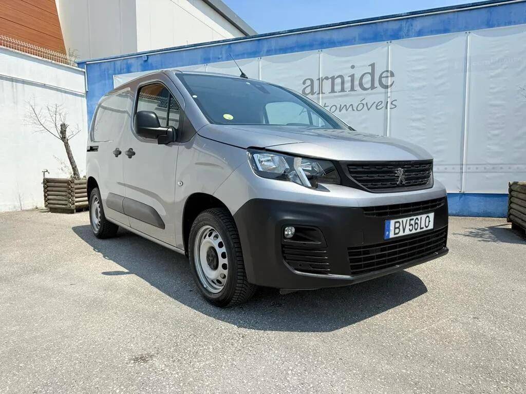 peugeot-partner-2021-diesel-1499cc
