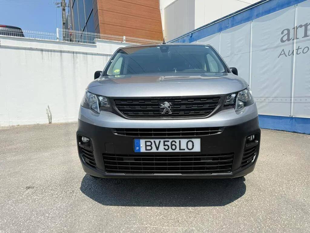 peugeot-partner-2021-diesel-1499cc