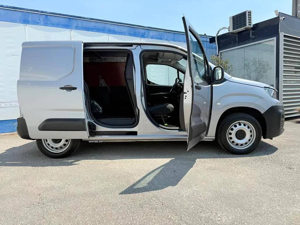 peugeot-partner-2021-diesel-1499cc