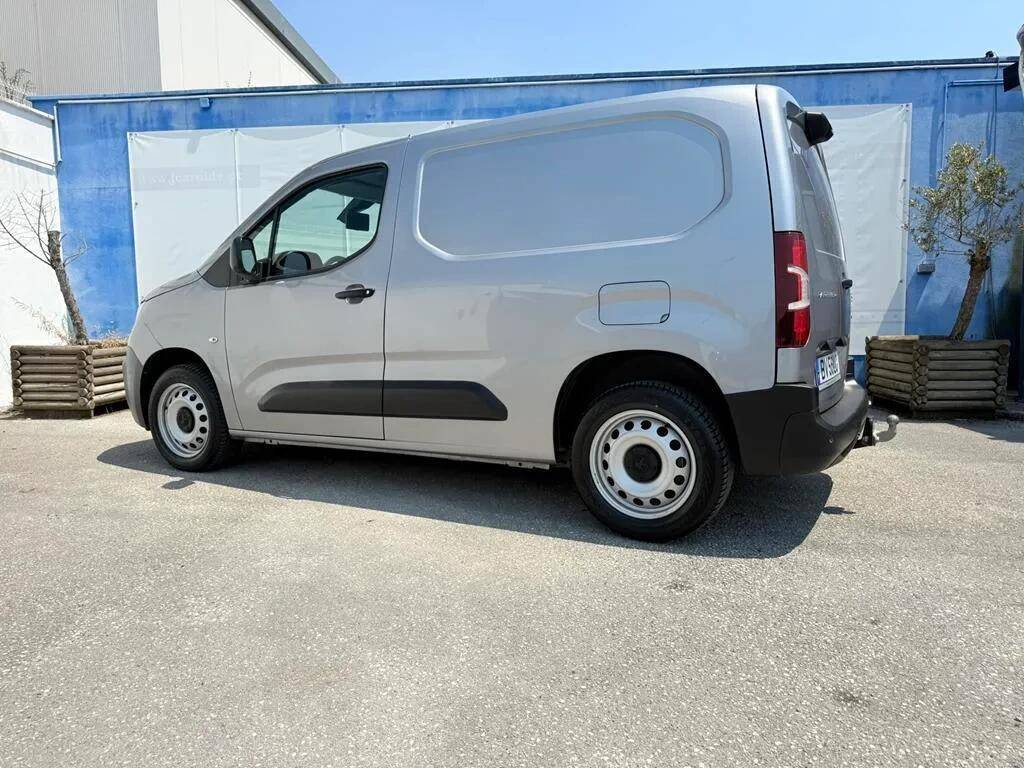 peugeot-partner-2021-diesel-1499cc