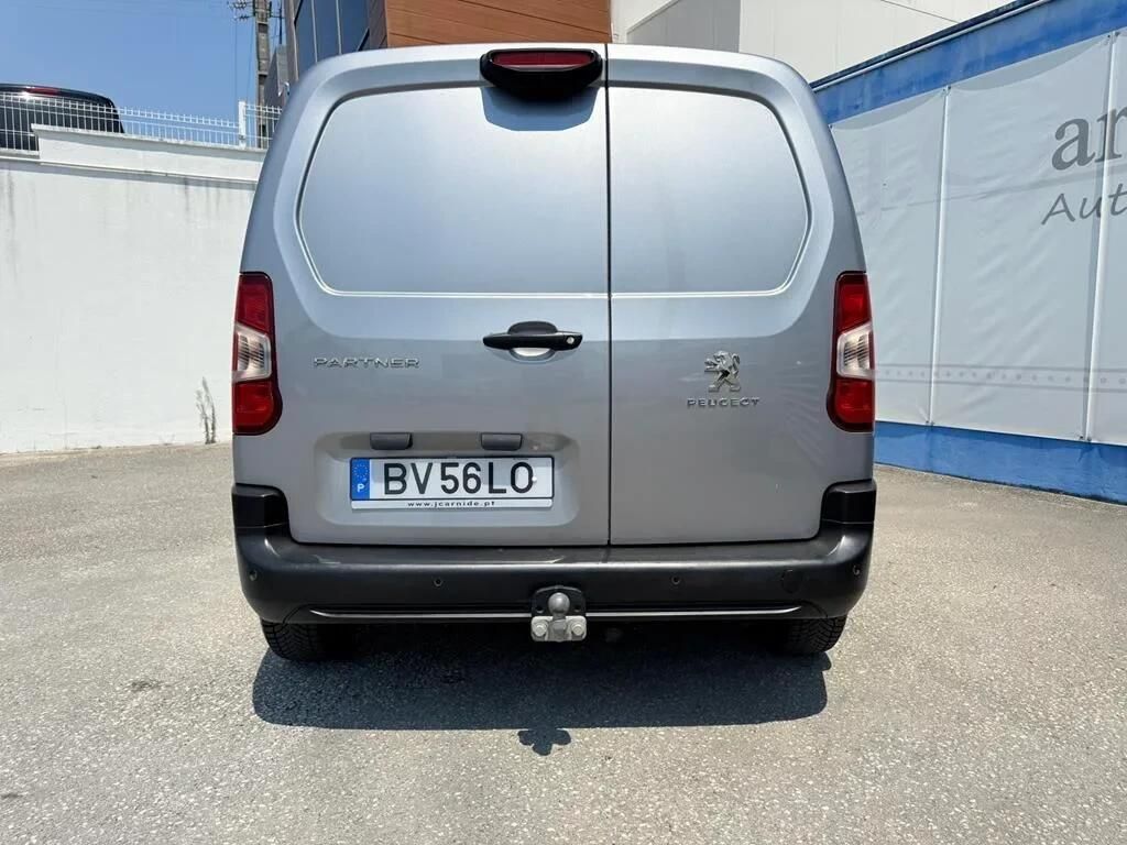 peugeot-partner-2021-diesel-1499cc