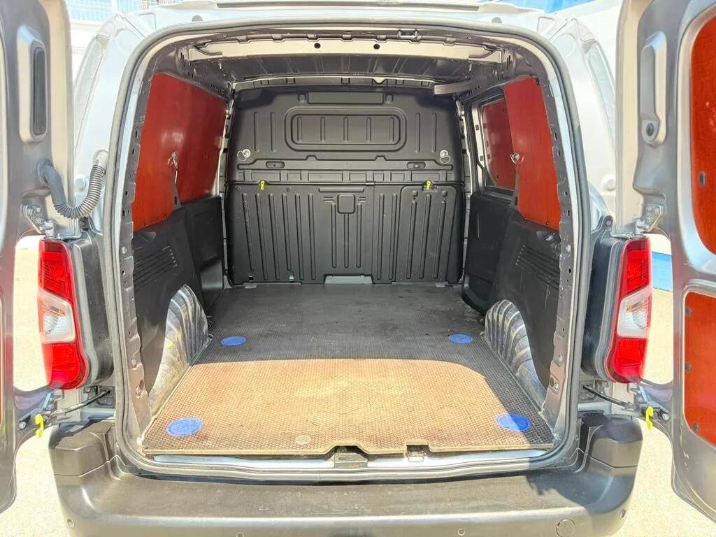 peugeot-partner-2021-diesel-1499cc