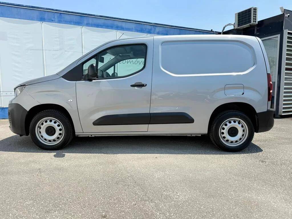 peugeot-partner-2021-diesel-1499cc