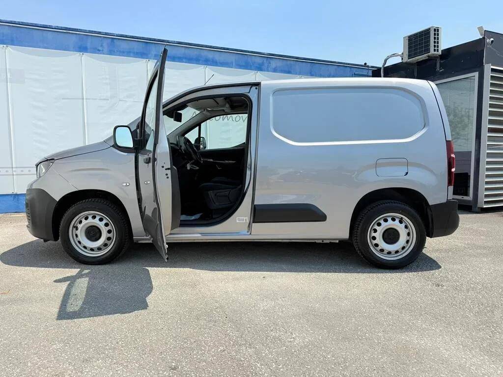 peugeot-partner-2021-diesel-1499cc