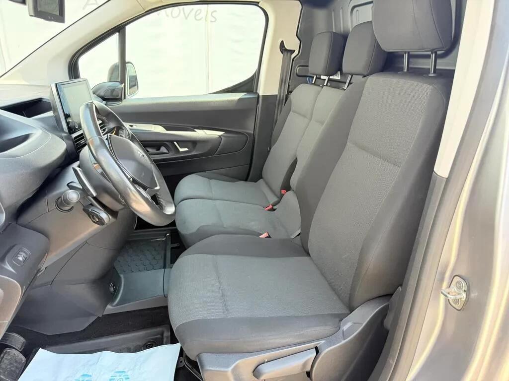 peugeot-partner-2021-diesel-1499cc