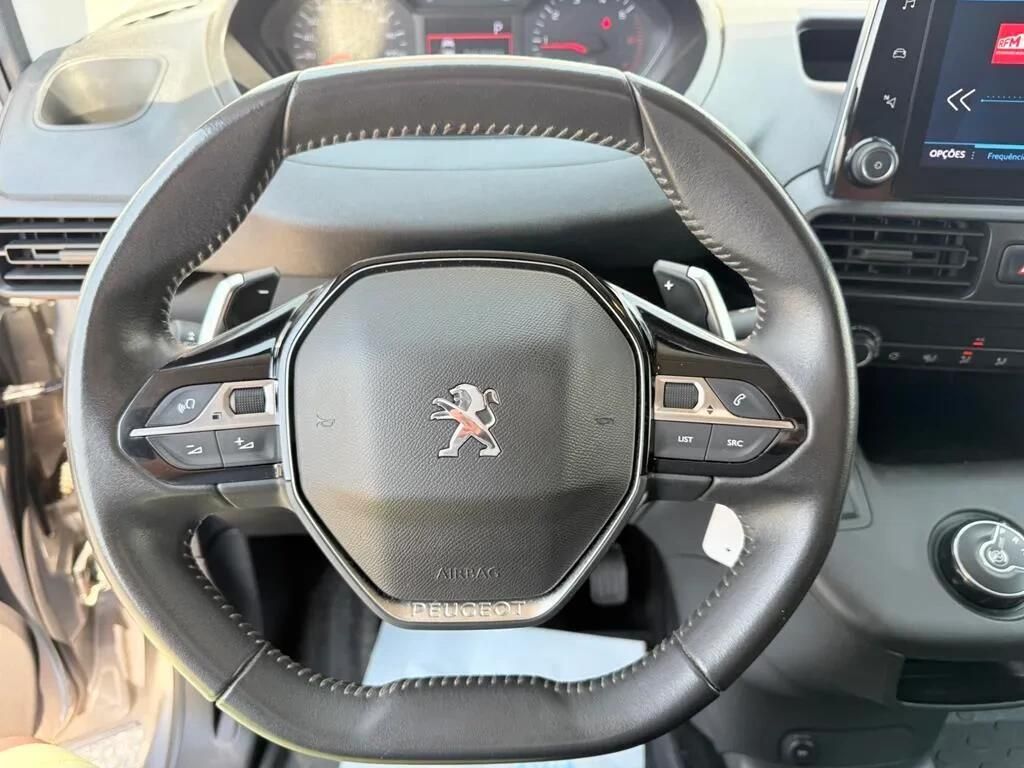 peugeot-partner-2021-diesel-1499cc