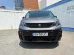 peugeot-partner-2021-diesel-1499cc