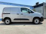 peugeot-partner-2021-diesel-1499cc