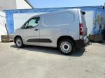 peugeot-partner-2021-diesel-1499cc