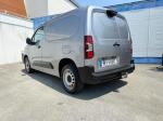 peugeot-partner-2021-diesel-1499cc