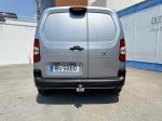 peugeot-partner-2021-diesel-1499cc