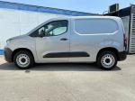 peugeot-partner-2021-diesel-1499cc
