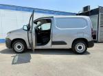 peugeot-partner-2021-diesel-1499cc