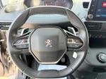 peugeot-partner-2021-diesel-1499cc