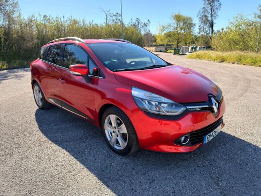 renault-clio-sport-tourer-2016-gasolina-1197cc