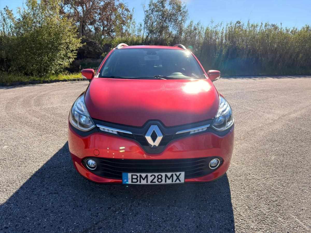 renault-clio-sport-tourer-2016-gasolina-1197cc