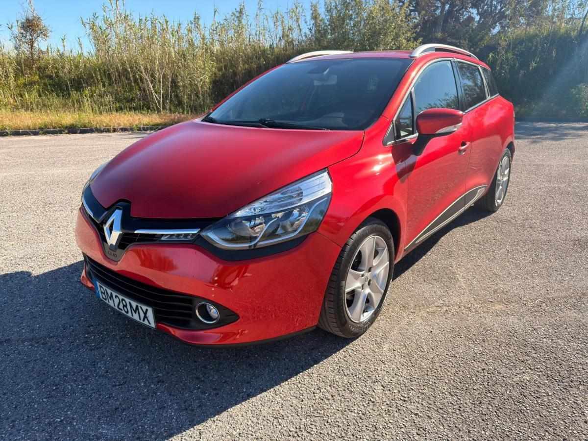 renault-clio-sport-tourer-2016-gasolina-1197cc