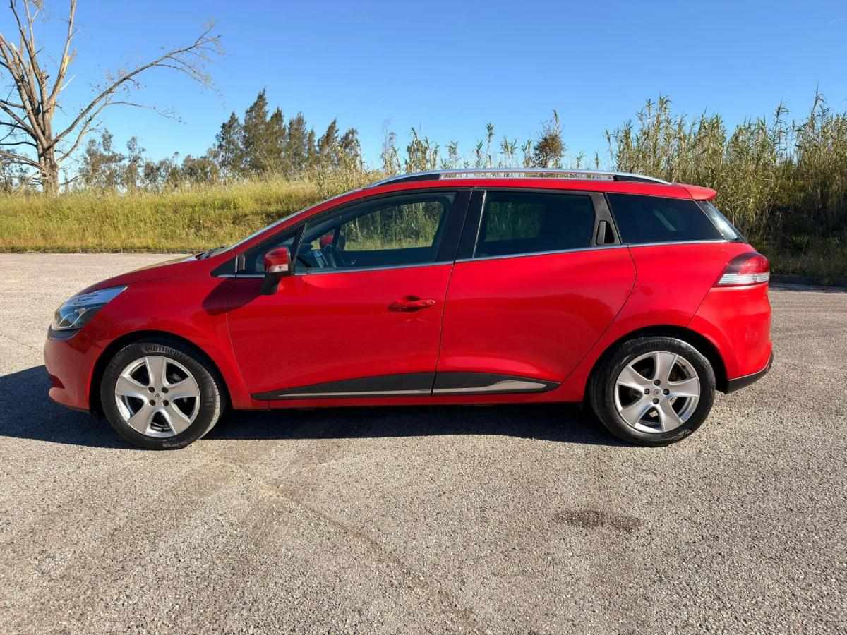 renault-clio-sport-tourer-2016-gasolina-1197cc