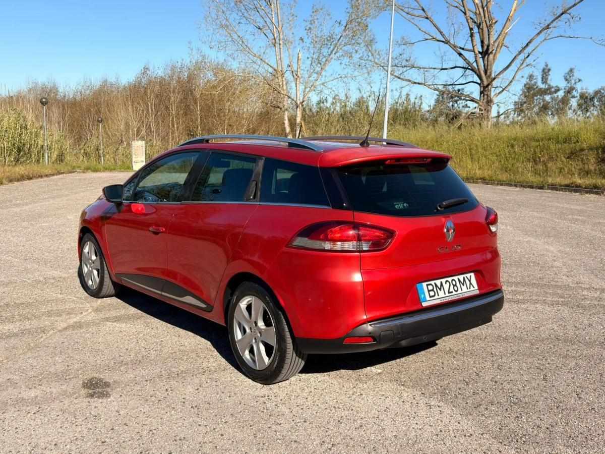 renault-clio-sport-tourer-2016-gasolina-1197cc
