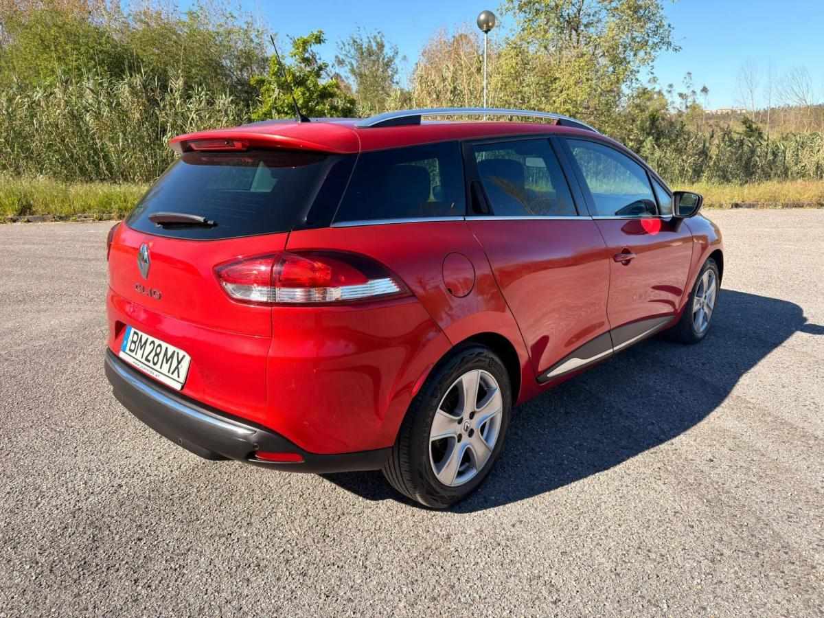 renault-clio-sport-tourer-2016-gasolina-1197cc