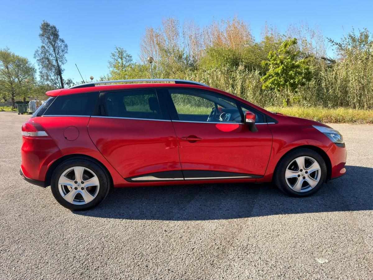 renault-clio-sport-tourer-2016-gasolina-1197cc