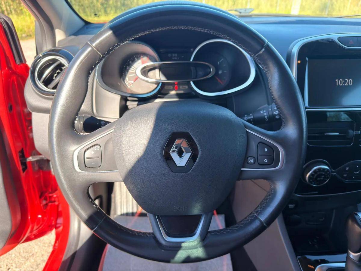 renault-clio-sport-tourer-2016-gasolina-1197cc