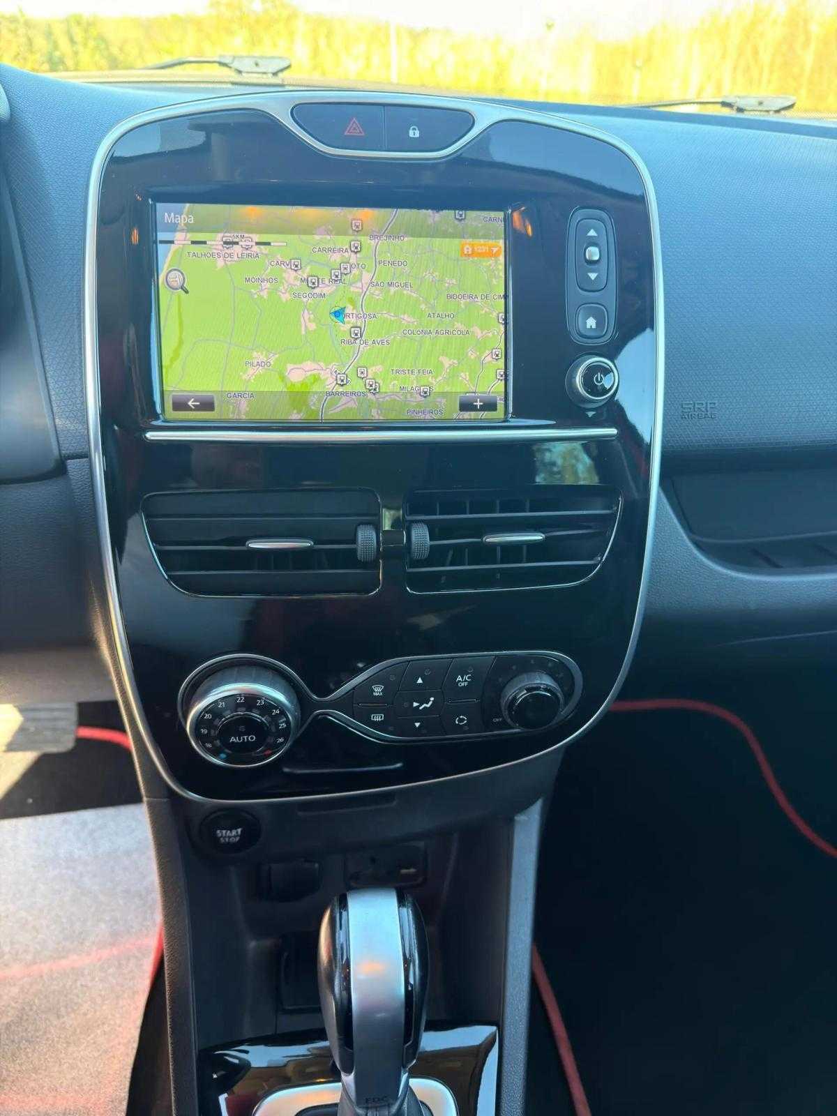 renault-clio-sport-tourer-2016-gasolina-1197cc