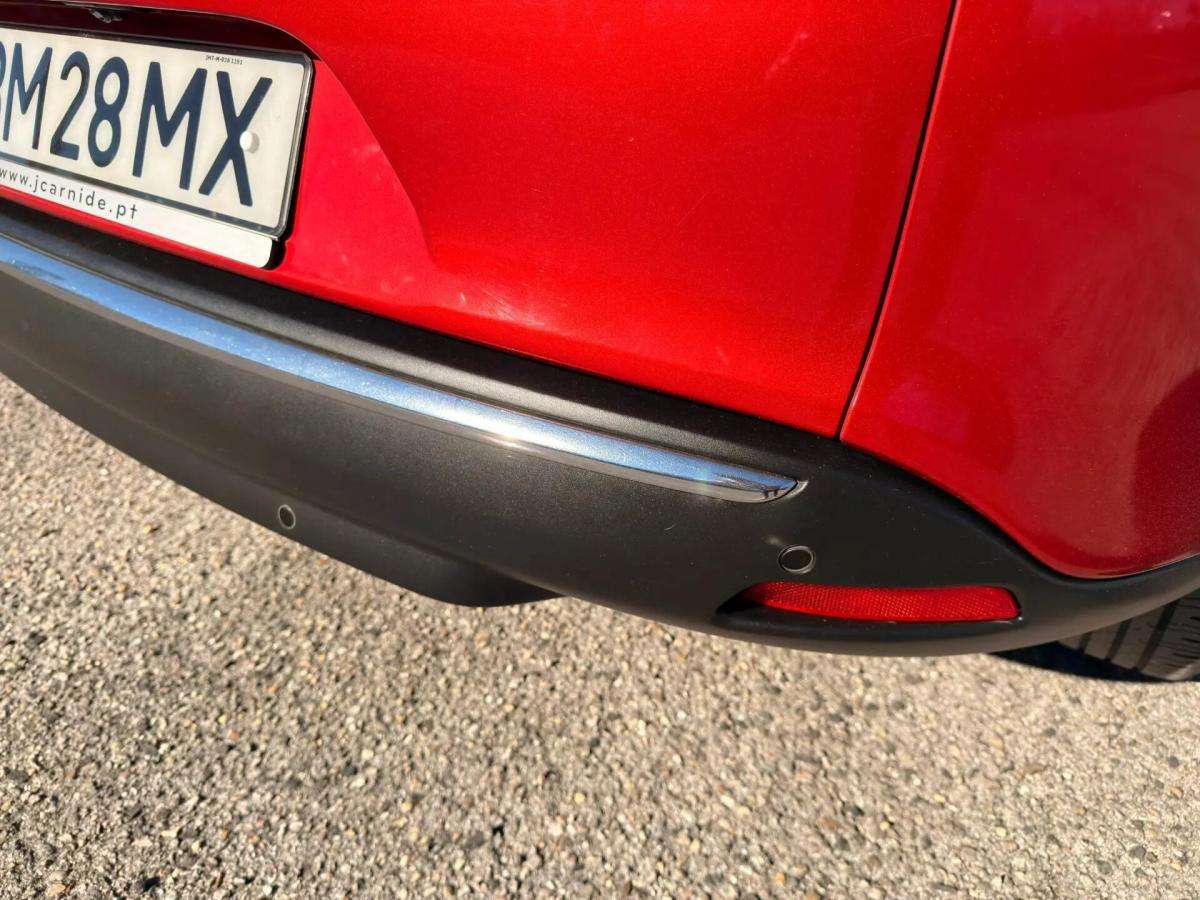 renault-clio-sport-tourer-2016-gasolina-1197cc