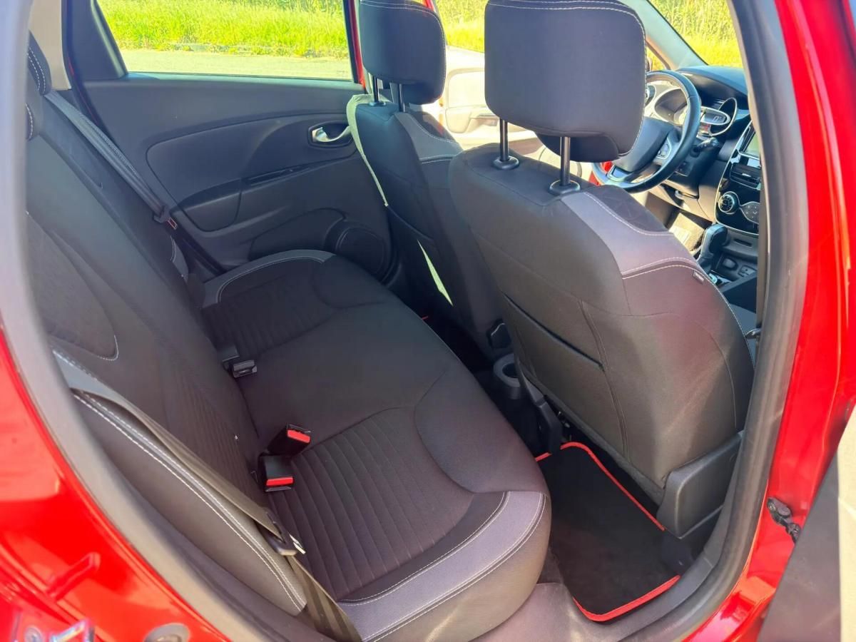 renault-clio-sport-tourer-2016-gasolina-1197cc