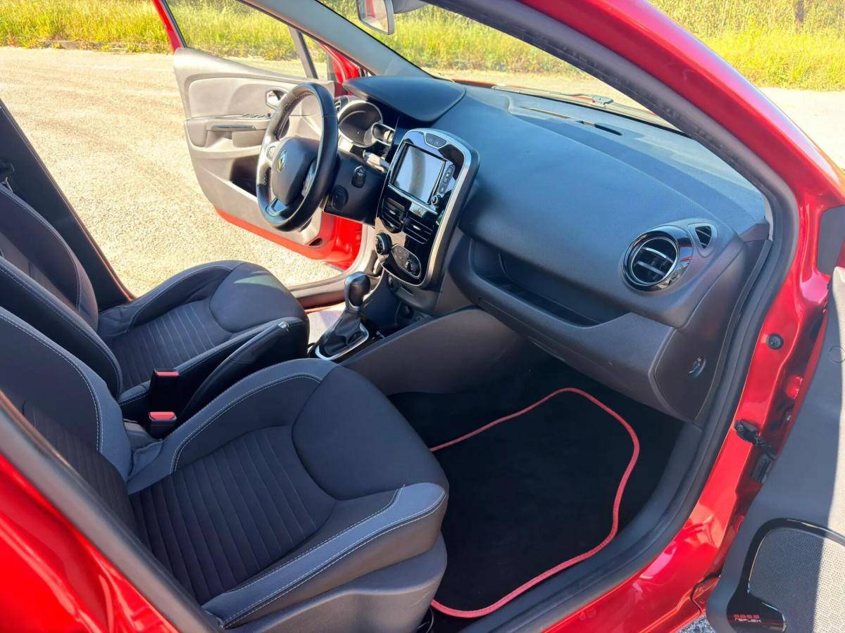 renault-clio-sport-tourer-2016-gasolina-1197cc