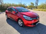 renault-clio-sport-tourer-2016-gasolina-1197cc