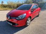 renault-clio-sport-tourer-2016-gasolina-1197cc