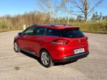 renault-clio-sport-tourer-2016-gasolina-1197cc