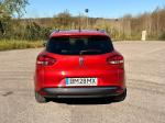 renault-clio-sport-tourer-2016-gasolina-1197cc