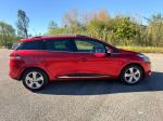 renault-clio-sport-tourer-2016-gasolina-1197cc