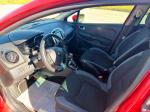 renault-clio-sport-tourer-2016-gasolina-1197cc