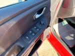 renault-clio-sport-tourer-2016-gasolina-1197cc