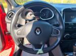 renault-clio-sport-tourer-2016-gasolina-1197cc
