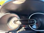 renault-clio-sport-tourer-2016-gasolina-1197cc