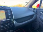 renault-clio-sport-tourer-2016-gasolina-1197cc