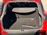 renault-clio-sport-tourer-2016-gasolina-1197cc