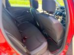 renault-clio-sport-tourer-2016-gasolina-1197cc