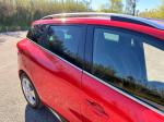 renault-clio-sport-tourer-2016-gasolina-1197cc