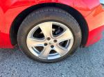renault-clio-sport-tourer-2016-gasolina-1197cc