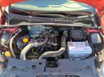 renault-clio-sport-tourer-2016-gasolina-1197cc