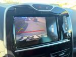 renault-clio-sport-tourer-2016-gasolina-1197cc