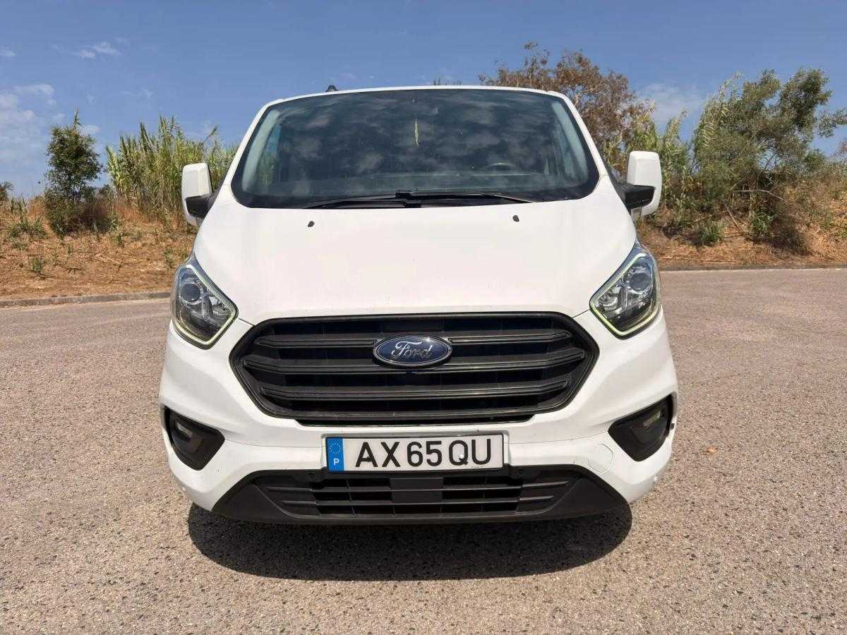 ford-transit-custom-2023-diesel-1995cc