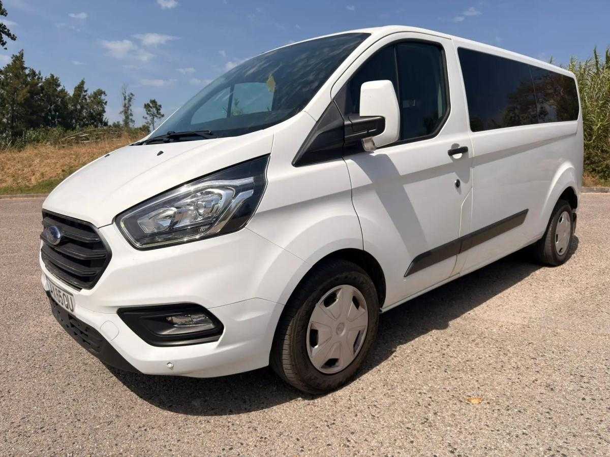 ford-transit-custom-2023-diesel-1995cc