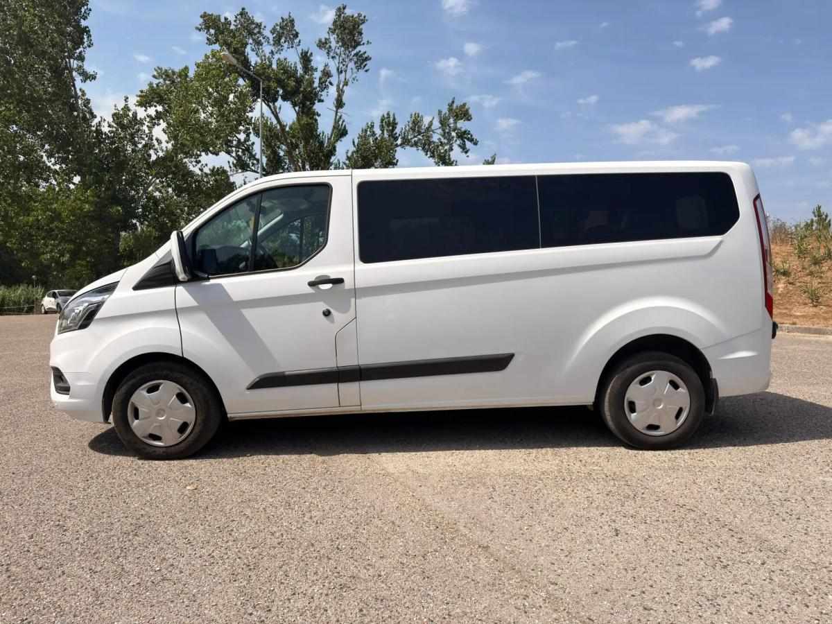 ford-transit-custom-2023-diesel-1995cc